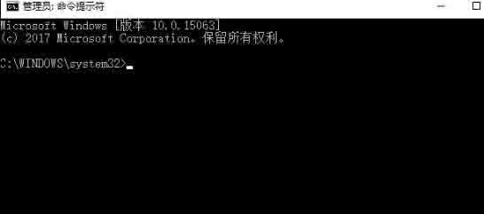 Win10系統怎么修復注冊表？Win10系統修復注冊表操作方法