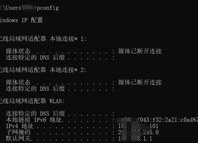 Win7如何連接Win10打印機？Win7連接Win10打印機的方法