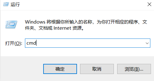 Win7如何連接Win10打印機？Win7連接Win10打印機的方法