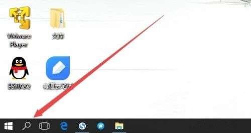 Win10如何修復LSP網絡協議？LSP協議異常修復方法