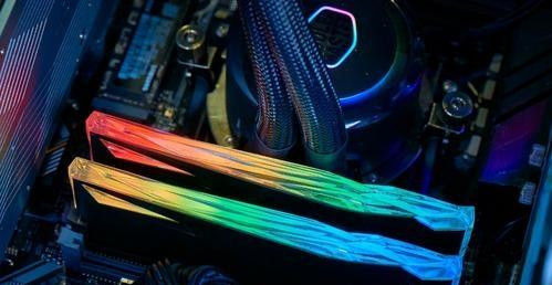 Win10怎么優化內存？優化內存的三種方法介紹