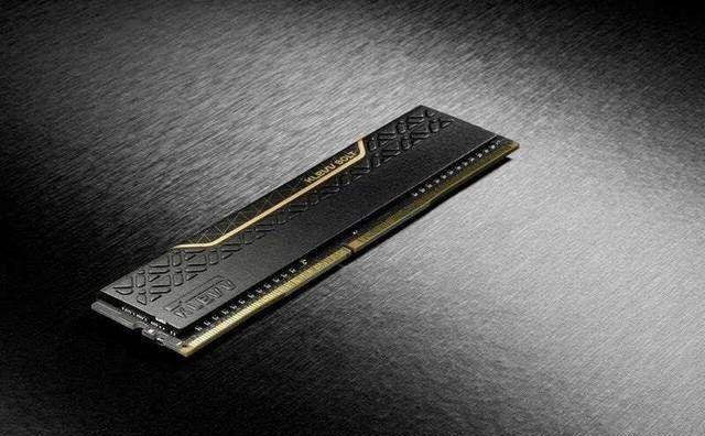 Win10怎么優化內存？優化內存的三種方法介紹