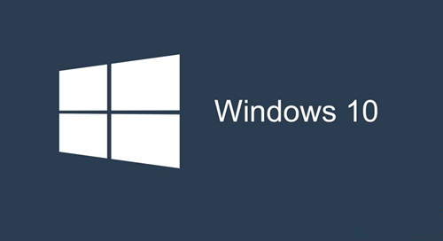 Win10遠程連接身份函數錯誤怎么辦？Win10遠程連接身份函數錯誤的解決方法
