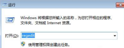 Win10怎么找回刪除文件？Win10找回刪除文件的方法