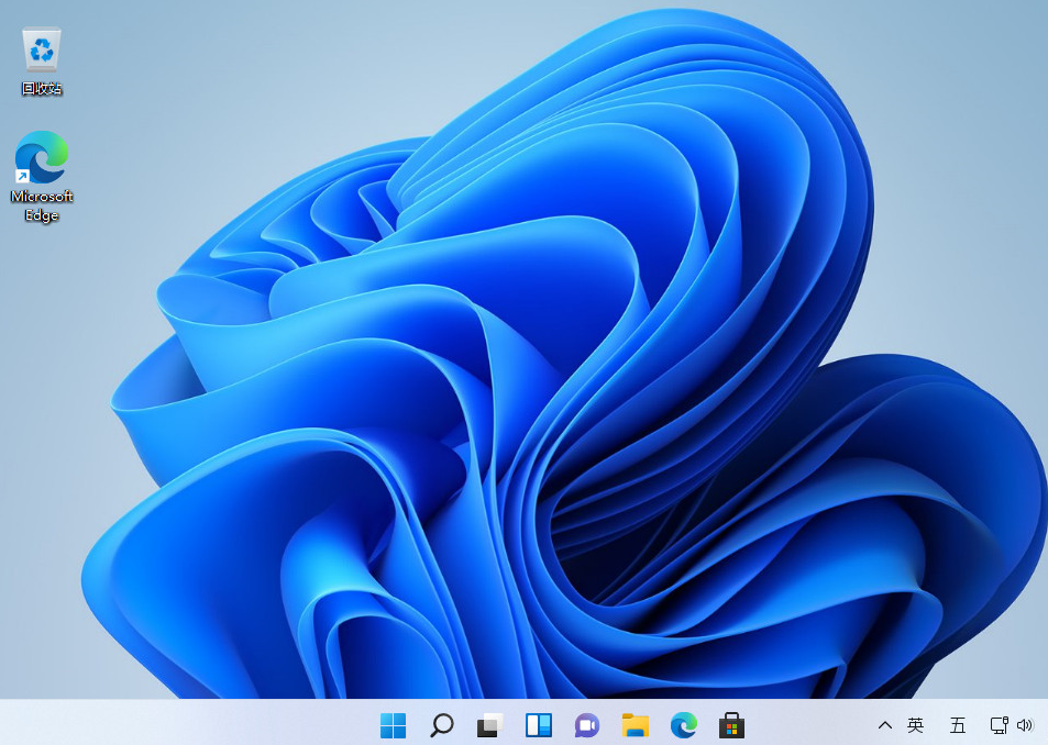 Win11瀏覽器工具欄找不到了怎么辦？