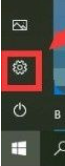 Win10系統怎么開啟飛行模式？Win10系統開啟飛行模式的方法