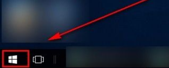 Win10系統怎么禁止非活動窗口進行滾動？Win10系統禁止非活動窗口進行滾動的方法