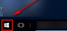 Win10系統怎么禁用廣告ID？Win10系統禁用廣告ID的方法