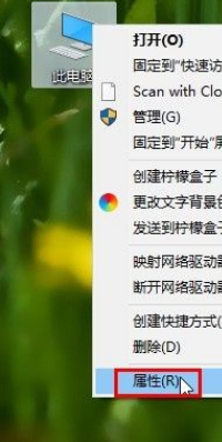 Win10系統怎么開啟實時保護？Win10系統開啟實時保護的方法