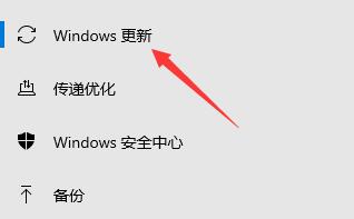 平板電腦可以升級Win11嗎？平板電腦升級Win11介紹