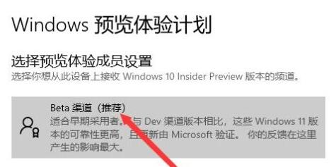 神舟電腦怎么升級Win11？神舟電腦升級Win11方法教程