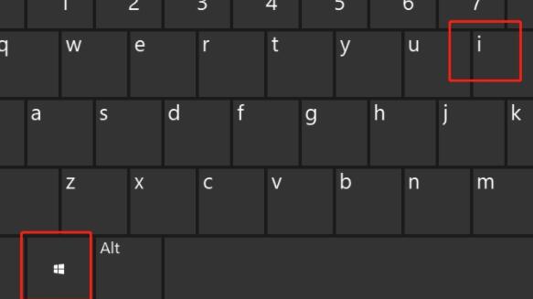 神舟電腦怎么升級Win11？神舟電腦升級Win11方法教程