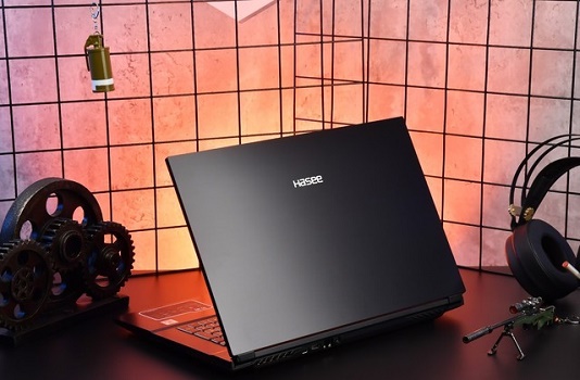 神舟電腦怎么升級Win11？神舟電腦升級Win11方法教程