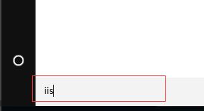 Win10怎樣正確安裝IIS組件？Win10安裝iis詳細步驟