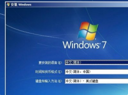 Win10自帶虛擬機在哪里打開？Win10自帶虛擬機安裝Win7教程