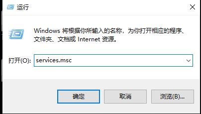 Win10更新失敗導致C盤爆滿怎么辦？Win10更新失敗導致C盤爆滿的解決方法