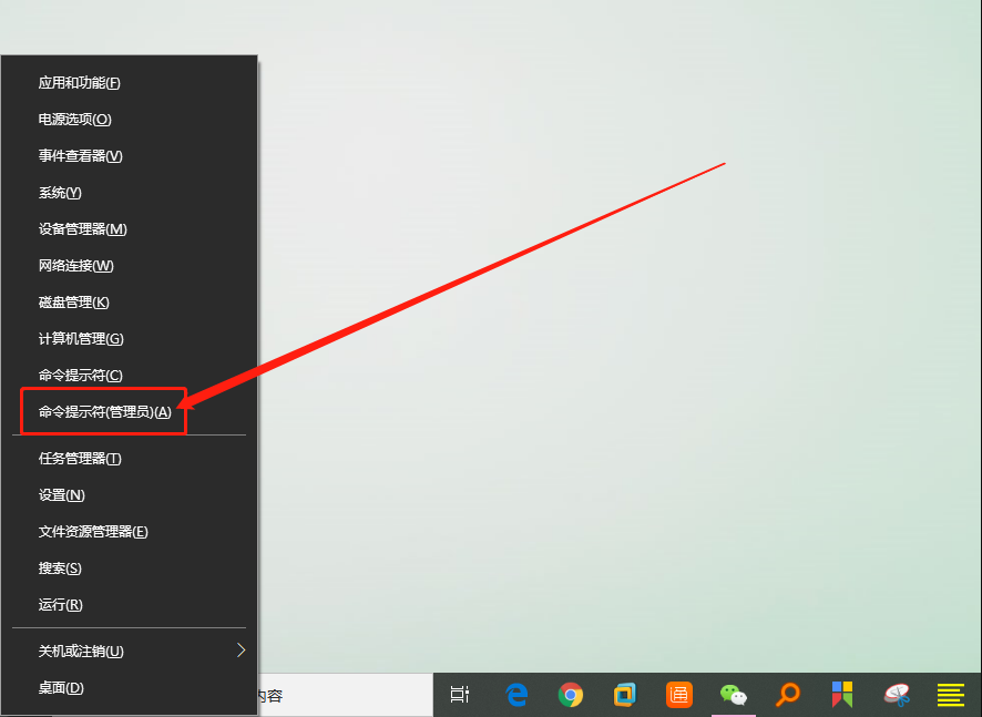 Win10更新出現0x80073712錯誤怎么辦？Win10更新出現0x80073712錯誤解決方法