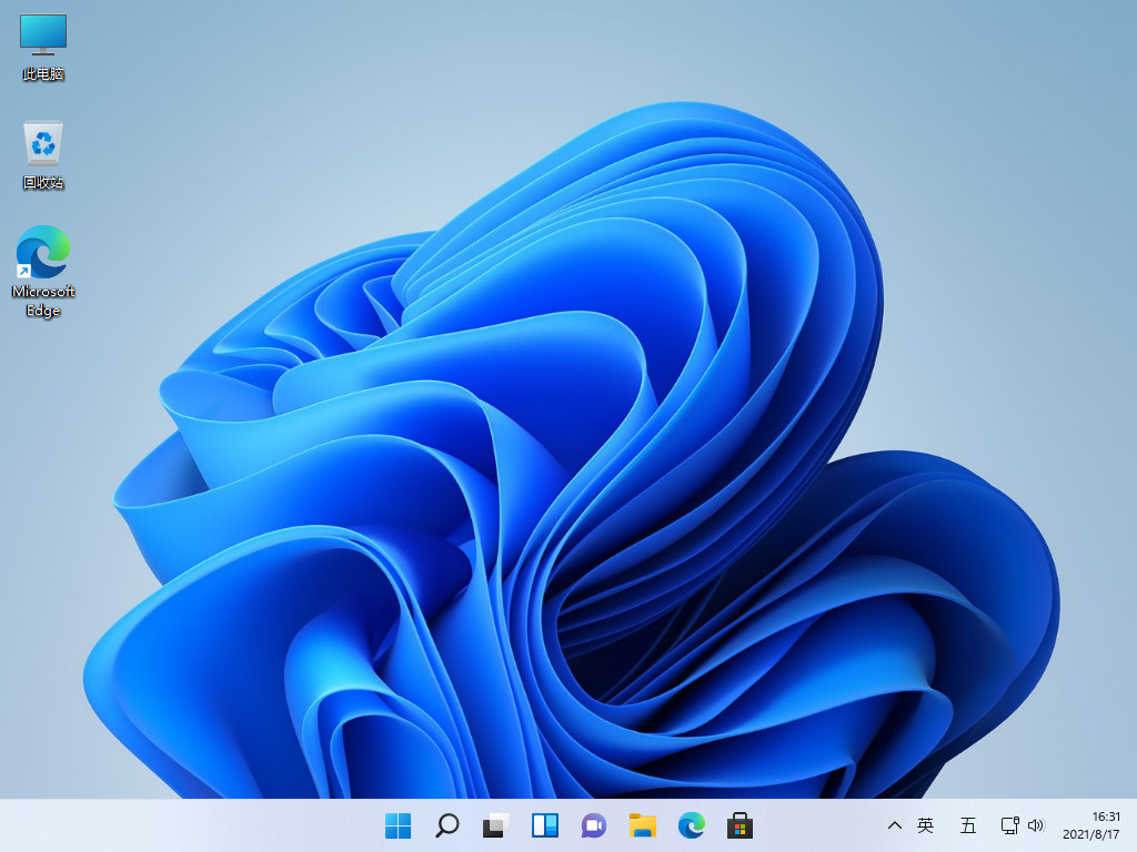 Win10升級Win11是自動安裝嗎？Win10升級Win11的方法介紹