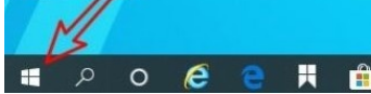 Win10系統怎么開啟語音激活功能？Win10系統開啟語音激活功能的方法