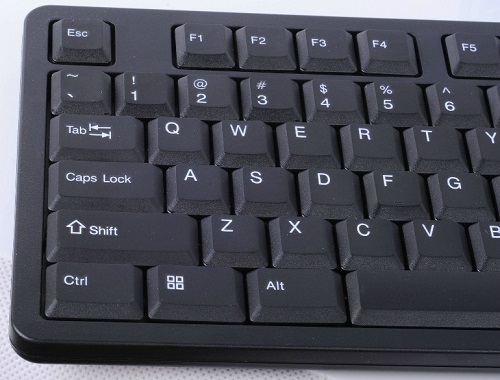 Win11輸入法切換沒反應怎么辦？Win11系統輸入法怎么切換？
