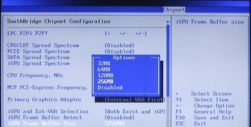 Win10GPU共享內存如何關閉？Win10GPU共享內存關閉的方法