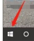 Win10系統怎么允許應用訪問圖片庫？Win10系統允許應用訪問圖片庫的方法