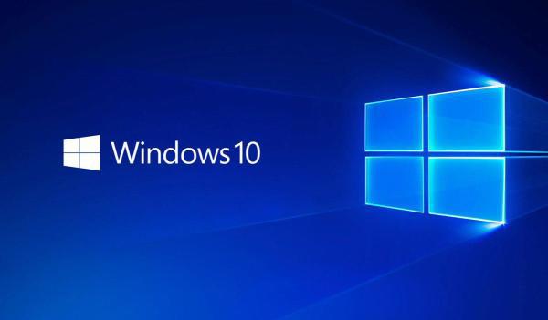 Win10家庭中文版最新激活密鑰 Win10家庭中文版永久激活密鑰分享