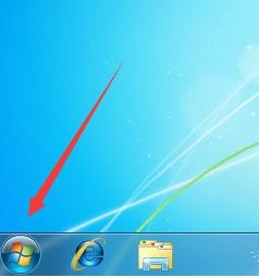 Win7更改產品密鑰沒有反應怎么辦？Win7更改產品密鑰沒有反應的解決方法