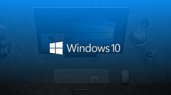 Win10任務欄變寬了怎么調回來？Win10任務欄變寬了調回來方法