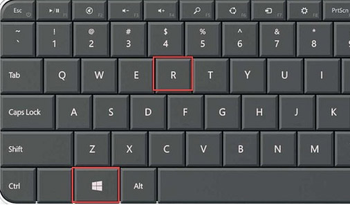 Win11系統怎么查詢tpm版本？Win11系統查詢tpm版本方法