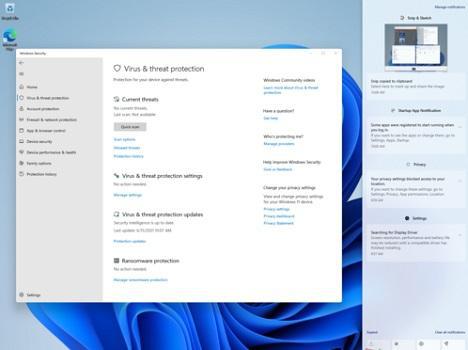 如何關閉Windows11系統更新？Win11關閉自帶更新教程