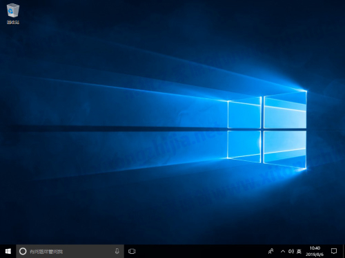 宏基acer tmx514 U盤裝win10系統怎么操作？