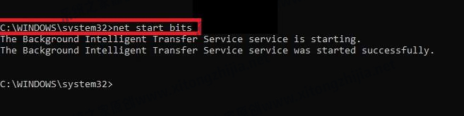 Windows11更新卡在100%怎么解決？