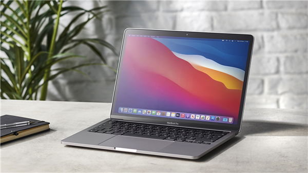 蘋果M1電腦能裝Win11嗎 蘋果M1電腦確定不能安裝Win11