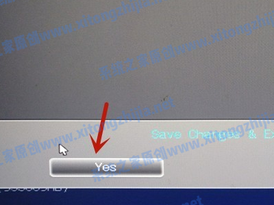 Win11無法安裝windows因為這臺電腦的磁盤布局不受uefi固件支持怎么辦？