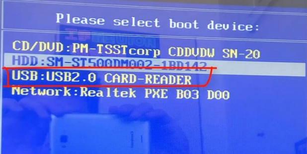 新電腦怎樣重裝系統Win7？新電腦重裝Win7教程