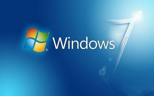 Win7快捷方式箭頭如何刪除？Win7快捷方式箭頭刪除的方法