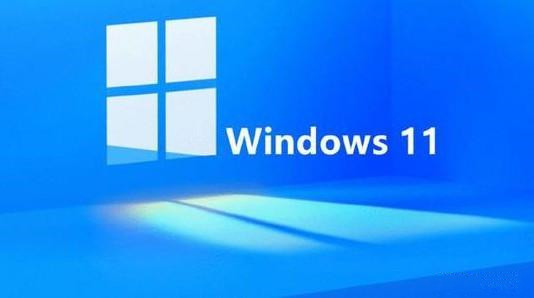 如何在Windows11系統打開注冊表編輯器？