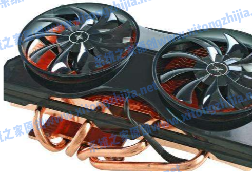 Win7系統電腦開機出現花屏怎么解決？