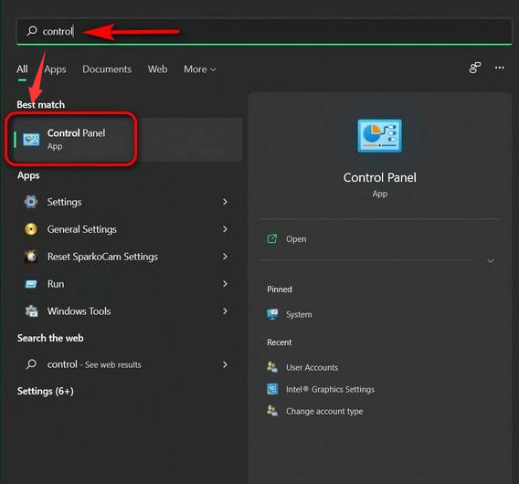 Win11怎樣開啟遠程訪問？Win11開啟遠程訪問方法
