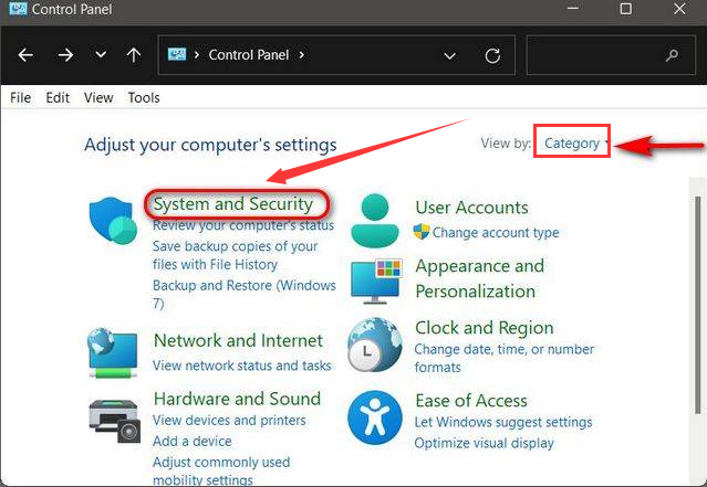 Win11怎樣開啟遠程訪問？Win11開啟遠程訪問方法