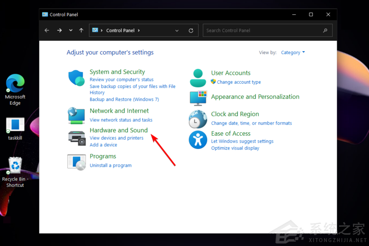 Win11怎么更改鼠標設置？Win11更改鼠標指針的教程