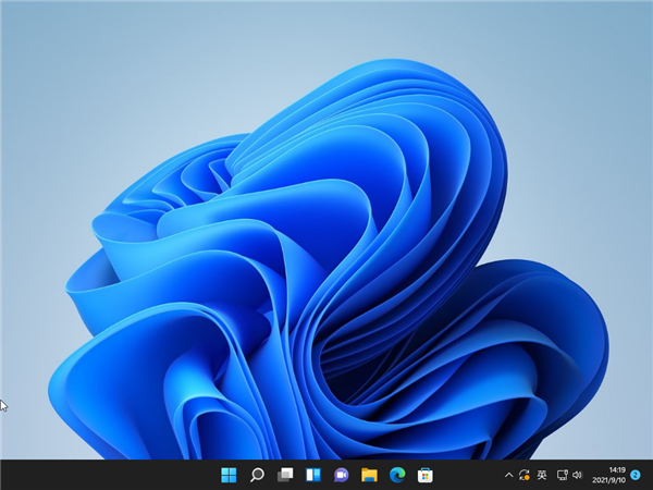 Win11怎么隱藏桌面圖標？Win11隱藏桌面圖標方法步驟