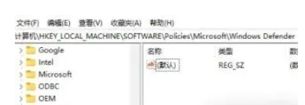 Win11字庫無法安裝怎么辦？Win11字庫無法安裝解決方法