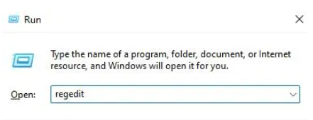 Win11字庫無法安裝怎么辦？Win11字庫無法安裝解決方法
