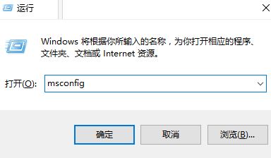Win10hello指紋設置不了怎么辦？Win10hello指紋設置不了的解決方法