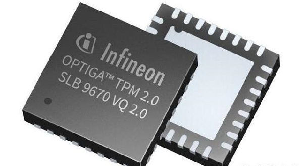 升級Win11需要注意什么 升級Win11需要注意的事項匯總
