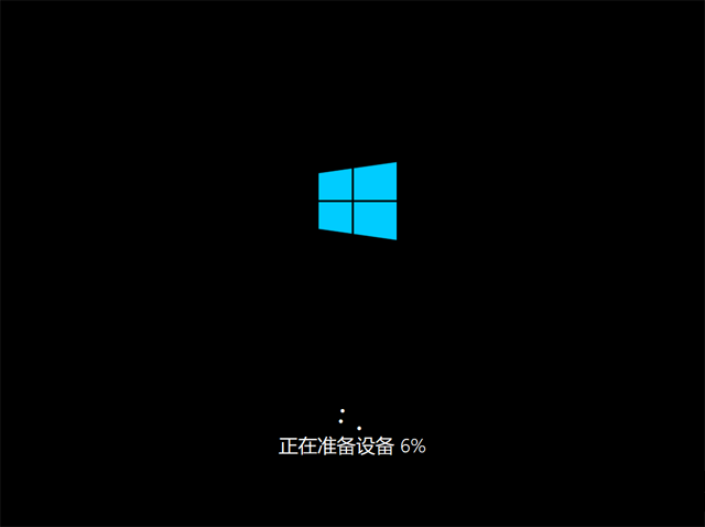 已經有正版Win10如何重裝系統？Win10重裝系統教程