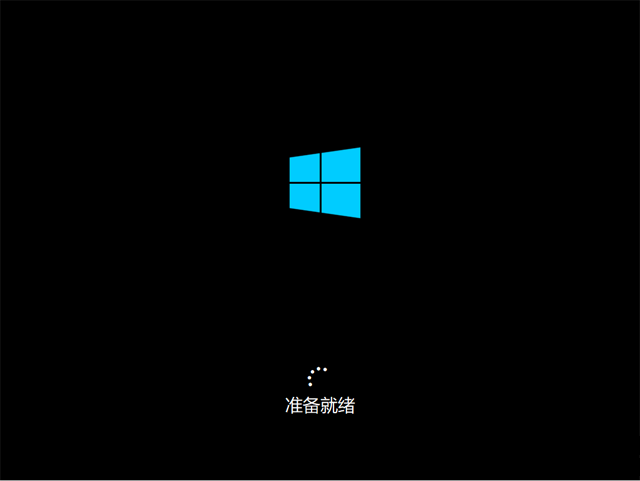 已經有正版Win10如何重裝系統？Win10重裝系統教程