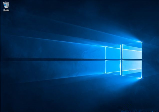 已經有正版Win10如何重裝系統？Win10重裝系統教程
